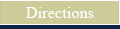 Directions