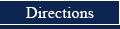 Directions